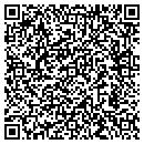 QR code with Bob Danforth contacts