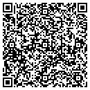 QR code with Tickets4Austin.com contacts
