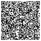 QR code with Breathitt Cnty Occptnl Tax Office contacts