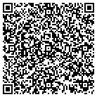 QR code with Boston Electric Motor & Pump contacts