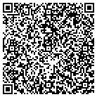 QR code with Calloway County Circuit Court contacts