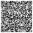 QR code with Healthcare Billing contacts