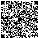 QR code with Carlisle Circuit Court Clerk contacts