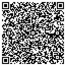 QR code with Carry Knap's Out contacts