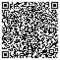 QR code with Excel Flooring LLC contacts