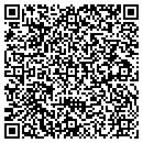 QR code with Carroll Circuit Clerk contacts