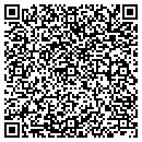 QR code with Jimmy L Myrick contacts