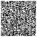 QR code with Countryside Landscape Company Inc contacts