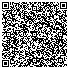 QR code with Berrien County Parks & Rec contacts