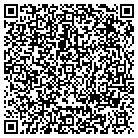 QR code with Envision Real Estate Solutions contacts