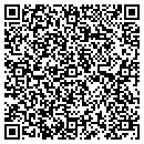 QR code with Power City Grill contacts