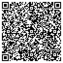 QR code with Cruise Discounters contacts