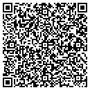 QR code with Dan's Engine Exchange contacts