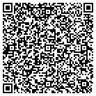 QR code with Fernandina Beach Bldg Inspctr contacts