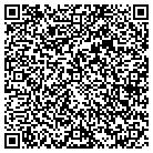 QR code with Casey Circuit Court Clerk contacts