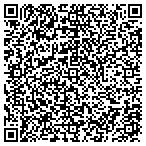 QR code with Big Rapids Recreation Department contacts