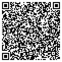 QR code with Cakes Unique contacts