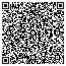QR code with Labs Program contacts