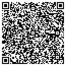 QR code with Executive Floors contacts