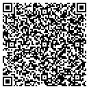 QR code with Top Tickets contacts