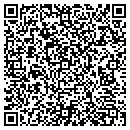 QR code with Lefoldt & Assoc contacts