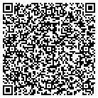 QR code with Cruise Holidays Of Palo Alto contacts