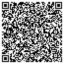 QR code with Circuit Clerk contacts