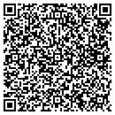 QR code with Excel Engine Co contacts