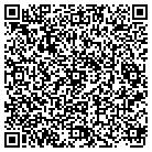 QR code with Casey's Carry Out of London contacts