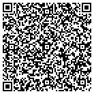 QR code with Primanti Brothers-Greensburg contacts