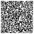 QR code with Business World Transactions contacts