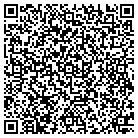 QR code with Cruise Masters Inc contacts