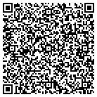 QR code with Palm Bay Wrecker Service contacts