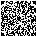 QR code with Exotic Floors contacts