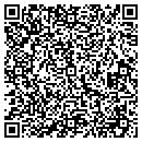 QR code with Bradenburg Park contacts
