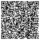 QR code with Circuit Clerk contacts