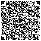 QR code with Bridgeport Parks & Rec Department contacts