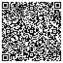 QR code with Henry C Duda Sales & Service contacts
