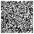 QR code with Parara Services contacts