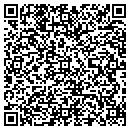 QR code with Tweeter Seats contacts