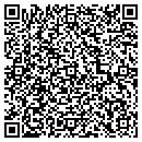 QR code with Circuit Clerk contacts