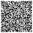 QR code with Circuit Clerk Office contacts