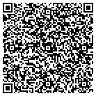 QR code with Coca Cola Foods Div Office contacts