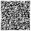 QR code with Expressive Flooring contacts