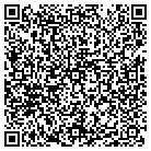 QR code with Chestnut Package Store Inc contacts