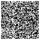 QR code with Brownstown Twp Parks & Rec contacts