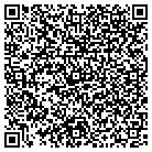 QR code with Era Realty Central Tom Smith contacts