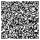QR code with Hingham Small Engine contacts
