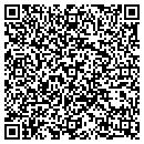 QR code with Expressive Flooring contacts