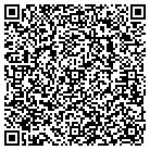 QR code with Circuit Clerk's Office contacts